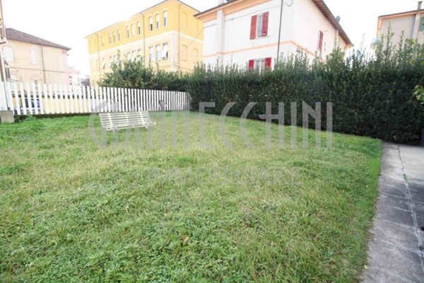 appartamento in vendita a La Spezia in zona Canaletto / Buonviaggio / Migliarina