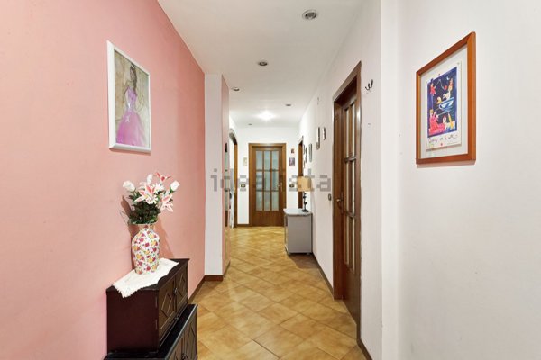 appartamento in vendita a La Spezia