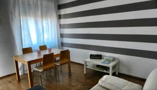 appartamento in vendita a La Spezia