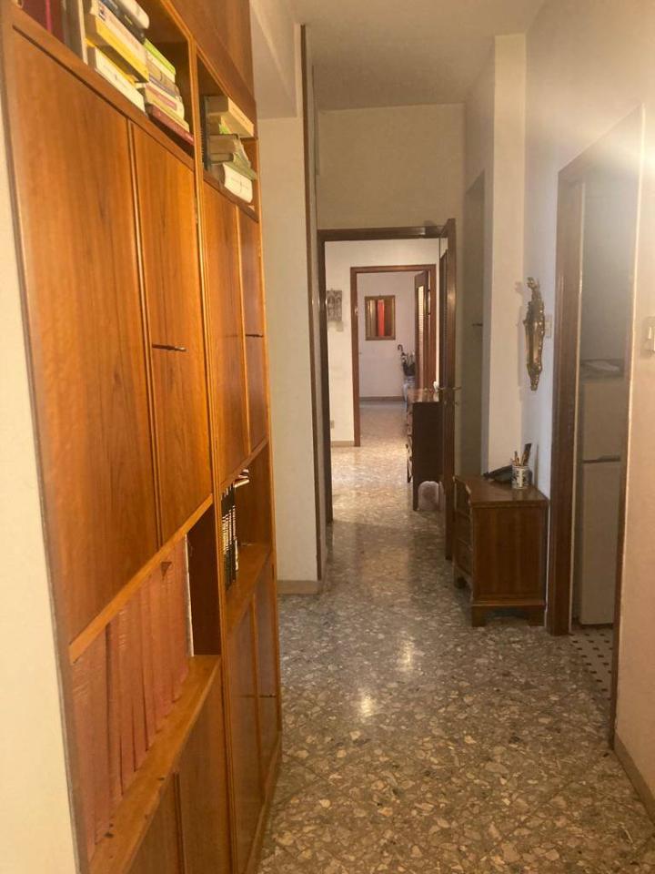 appartamento in vendita a La Spezia
