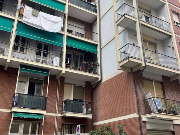 appartamento in vendita a La Spezia in zona Sarbia