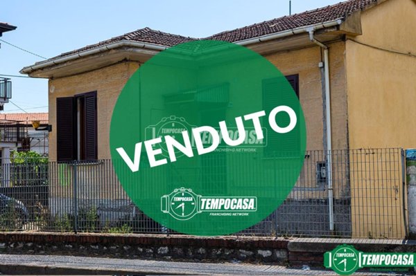 casa indipendente in vendita a La Spezia in zona Montepertico