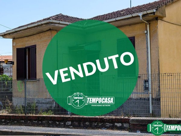 casa indipendente in vendita a La Spezia