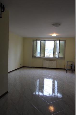 casa indipendente in vendita a La Spezia