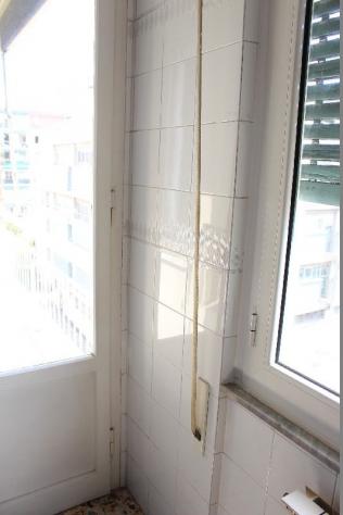 appartamento in vendita a La Spezia