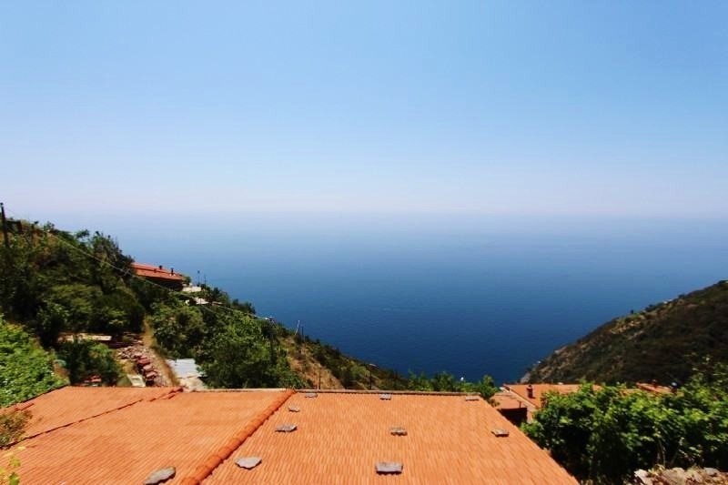 casa indipendente in vendita a La Spezia