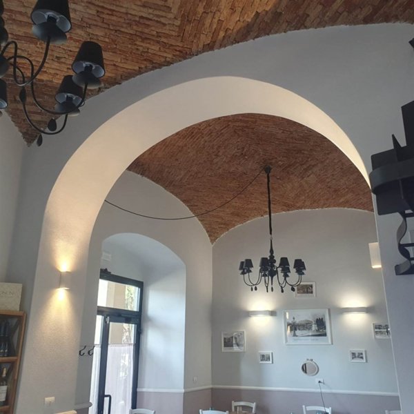 negozio in vendita a La Spezia in zona Centro Storico