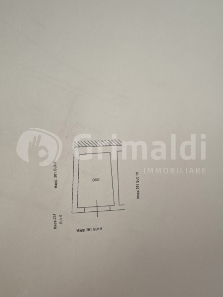 appartamento in vendita a La Spezia in zona Marola