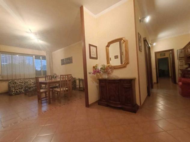 appartamento in vendita a La Spezia in zona Canaletto / Buonviaggio / Migliarina