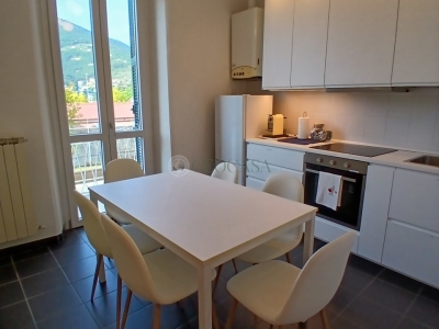 appartamento in vendita a La Spezia