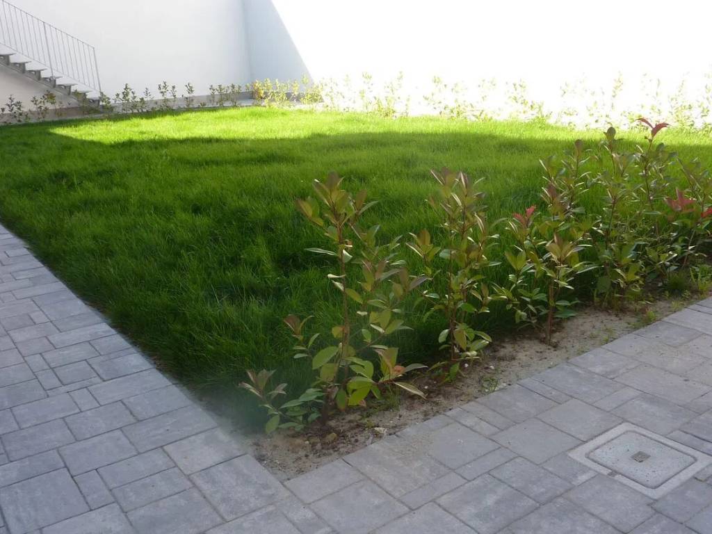 appartamento in vendita a La Spezia in zona Valdellora