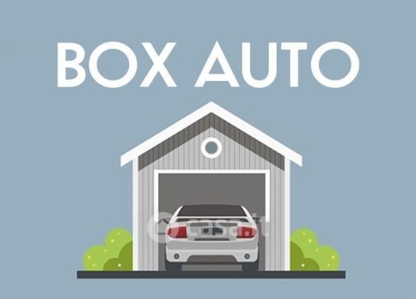 negozio in vendita a La Spezia in zona Canaletto / Buonviaggio / Migliarina