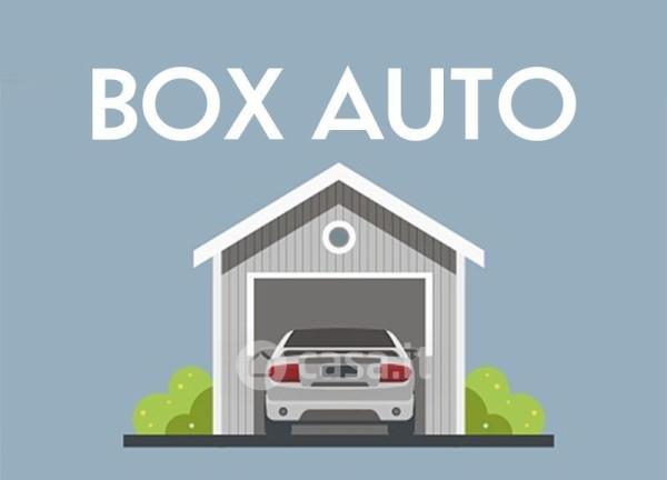 negozio in vendita a La Spezia in zona Canaletto / Buonviaggio / Migliarina