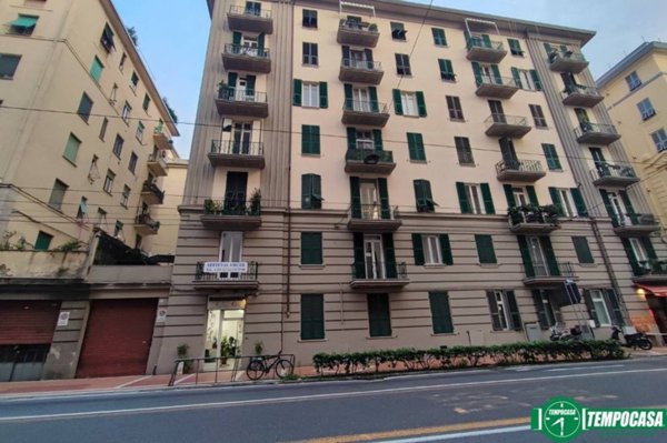 negozio in vendita a La Spezia in zona Canaletto / Buonviaggio / Migliarina