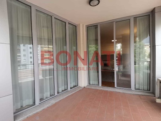 appartamento in vendita a La Spezia in zona Canaletto / Buonviaggio / Migliarina