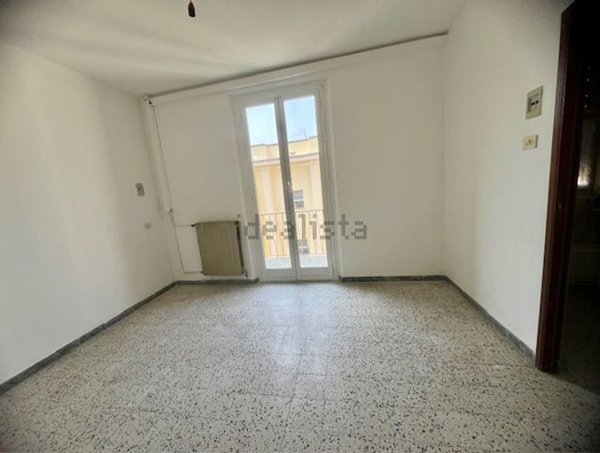 appartamento in vendita a La Spezia