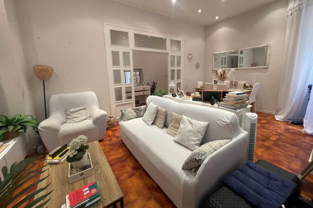 appartamento in vendita a La Spezia