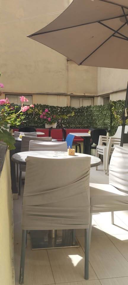 negozio in vendita a La Spezia in zona Centro Storico