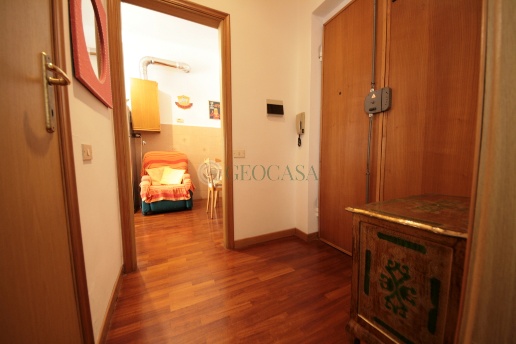 appartamento in vendita a La Spezia