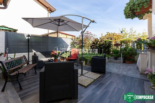 casa indipendente in vendita a La Spezia