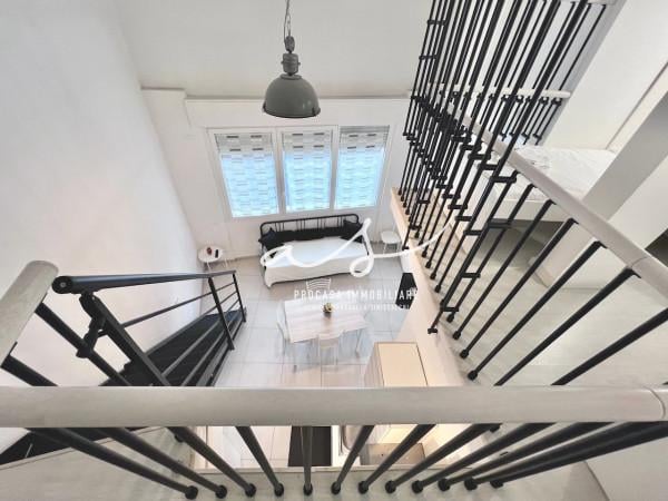 appartamento in vendita a La Spezia in zona Montepertico