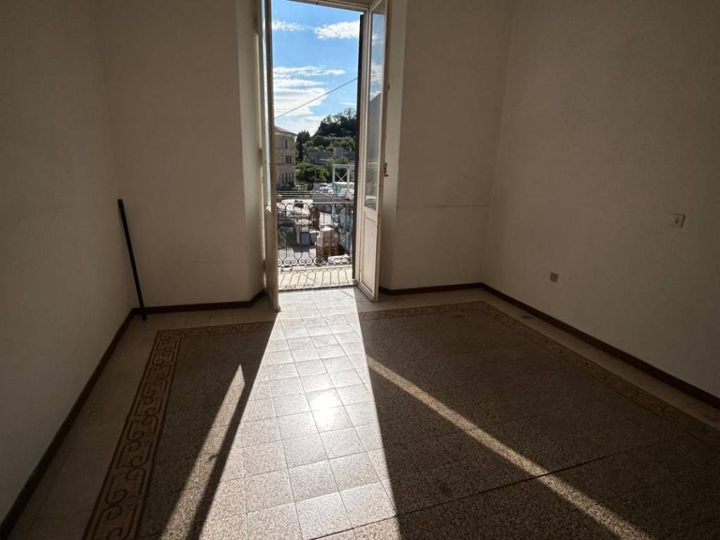 appartamento in vendita a La Spezia in zona Valdellora