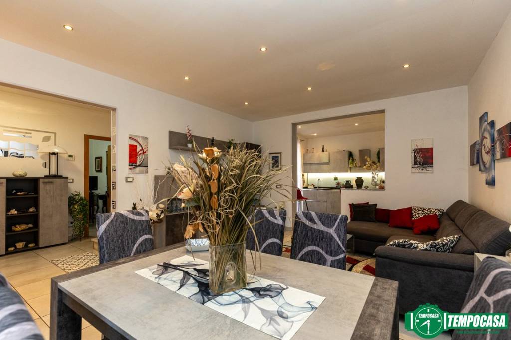 casa indipendente in vendita a La Spezia