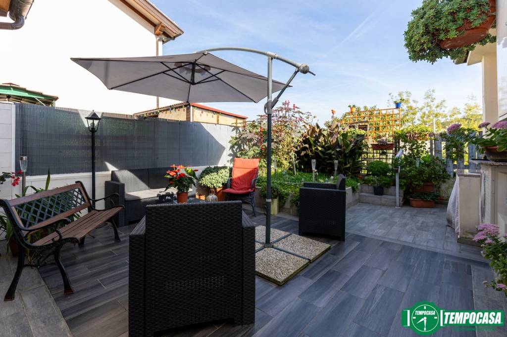 casa indipendente in vendita a La Spezia