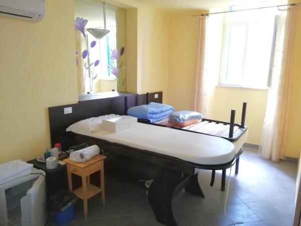 appartamento in vendita a La Spezia