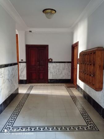 appartamento in vendita a La Spezia in zona Centro Storico