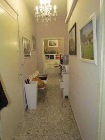 appartamento in vendita a La Spezia