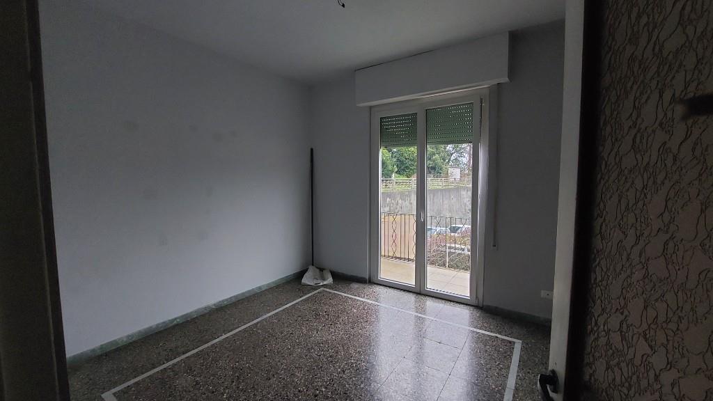 appartamento in vendita a La Spezia in zona Valdellora