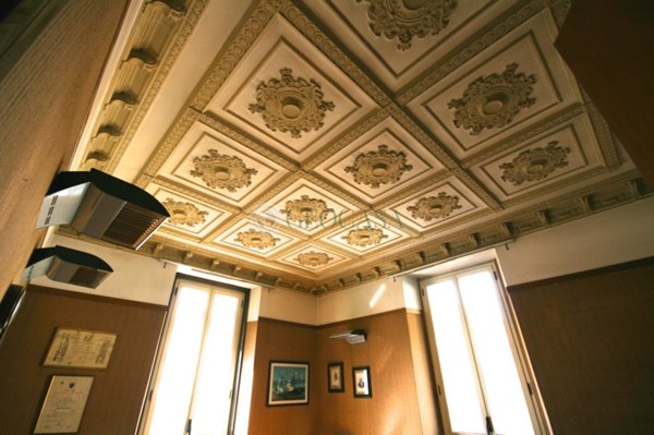 appartamento in vendita a La Spezia in zona Centro Storico