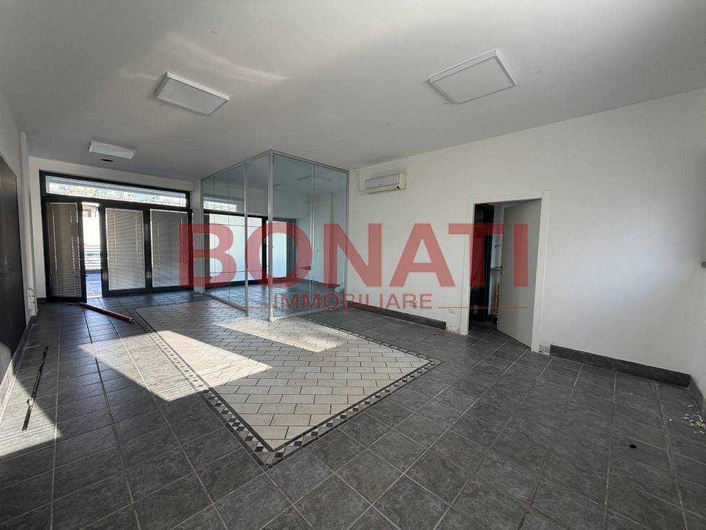 appartamento in vendita a La Spezia