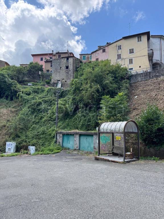 appartamento in vendita a La Spezia