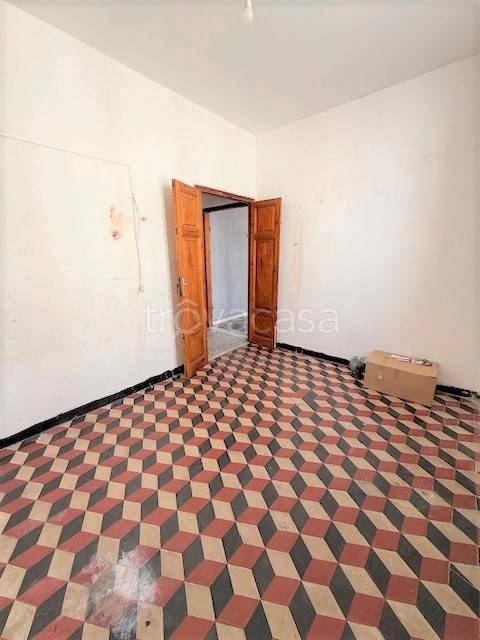 appartamento in vendita a La Spezia in zona Canaletto / Buonviaggio / Migliarina