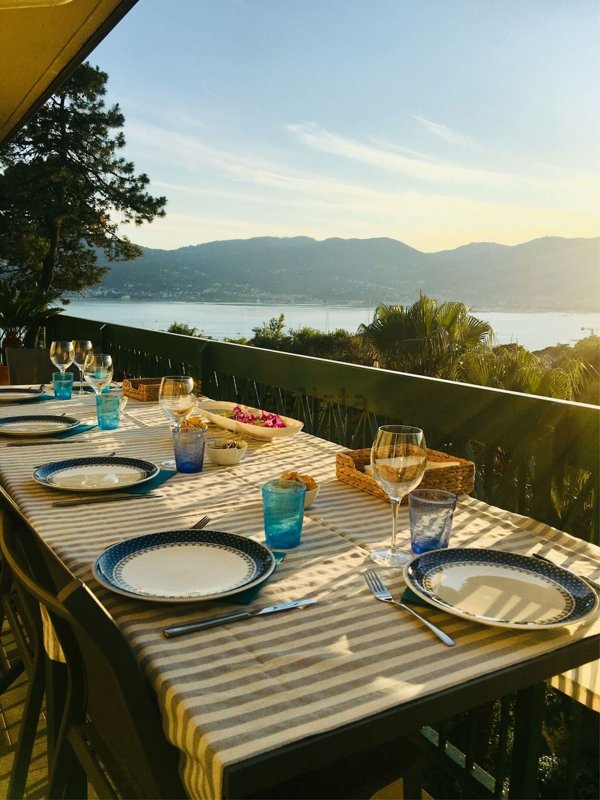 appartamento in vendita a La Spezia