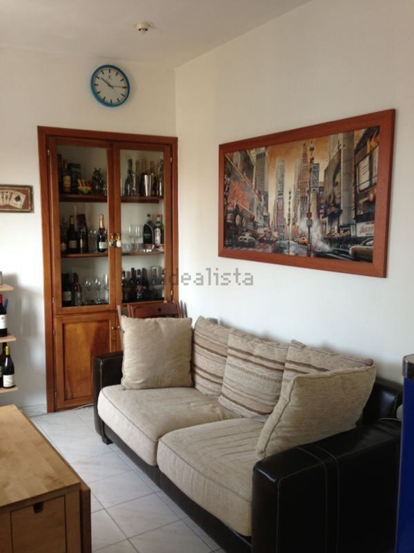 appartamento in vendita a La Spezia