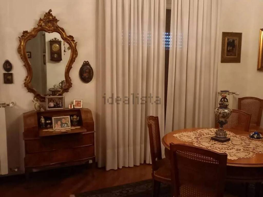 appartamento in vendita a La Spezia