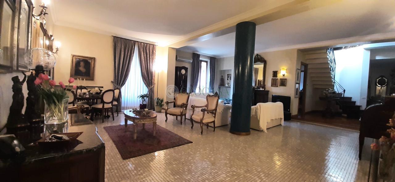 appartamento in vendita a La Spezia