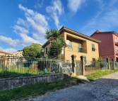 appartamento in vendita a La Spezia