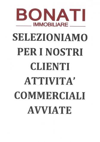 negozio in vendita a La Spezia in zona Centro Storico