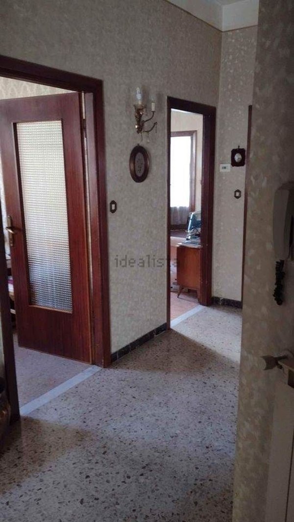 appartamento in vendita a La Spezia