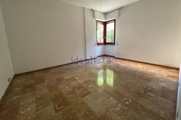appartamento in vendita a La Spezia