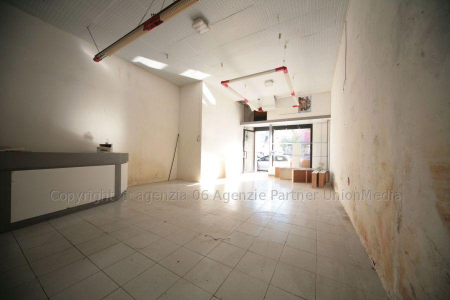 appartamento in vendita a La Spezia in zona Pitelli