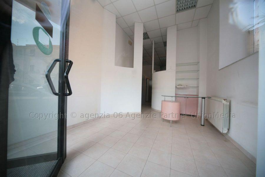 appartamento in vendita a La Spezia