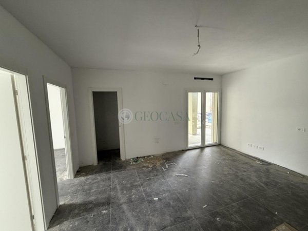 appartamento in vendita a La Spezia