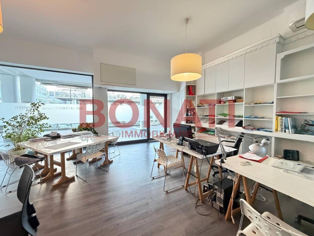 negozio in vendita a La Spezia