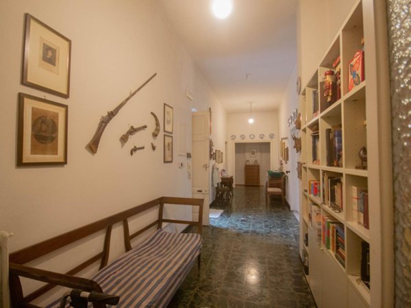 casa indipendente in vendita a La Spezia