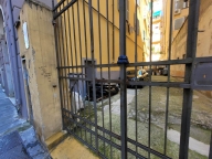 negozio in vendita a La Spezia